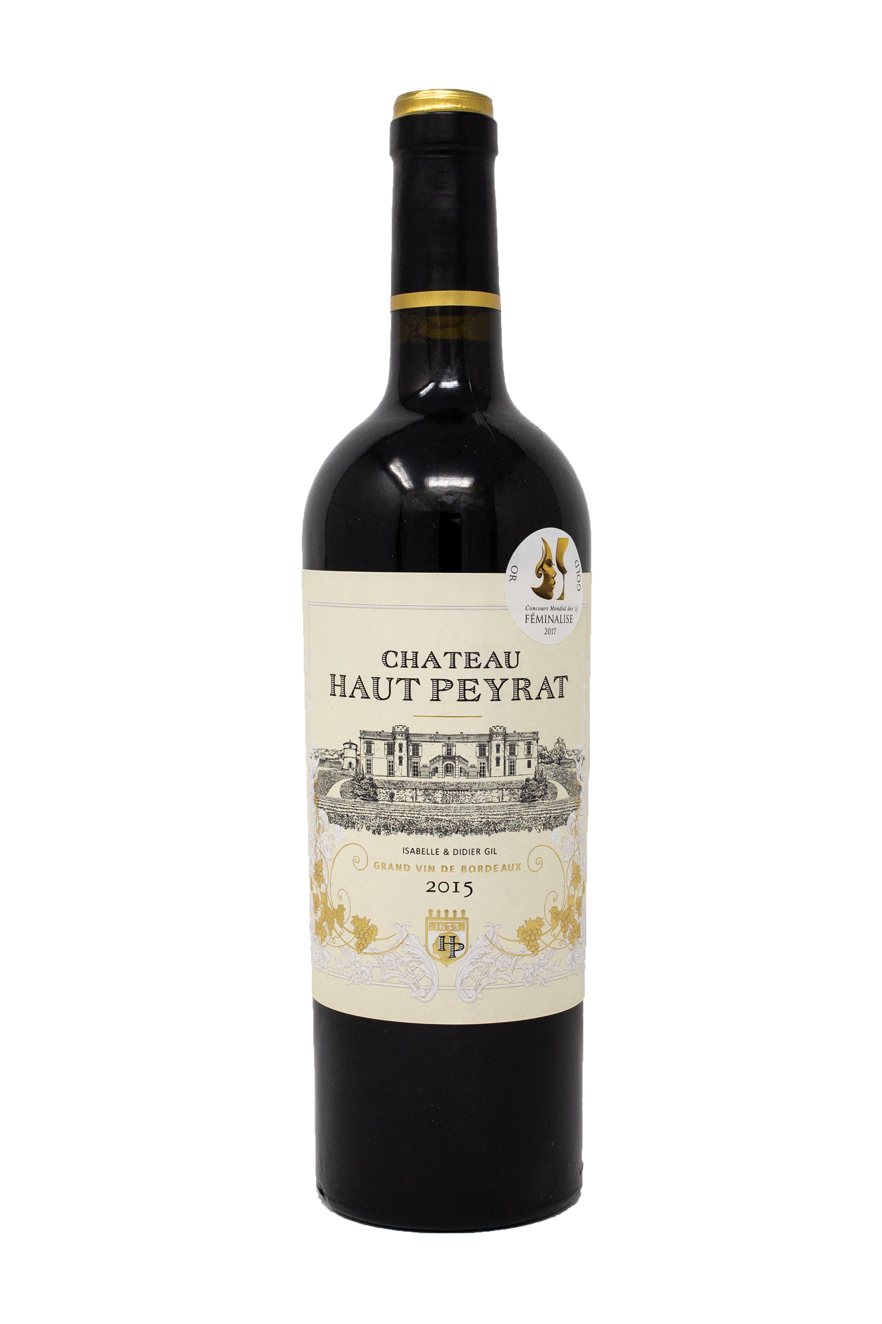 ChateauHautPeyrat.jpg?v=1604446735
